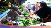 Satgas PRR Fokus Pemulihan Ekonomi Penyintas Bencana Sumatera