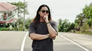 Sebelum Tewas, Korban Selebgram Brunei Kirim VN Tantang Berkelahi