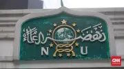 Sejumlah Pesantren dan PCNU Berebut Jadi Tuan Rumah Muktamar NU ke-35