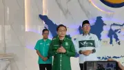 Sekjen PKB Dukung TNI Bekali Penerima LPDP demi Cinta NKRI