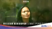 Sekolah Eksplorasi: Alternatif Pendidikan yang Memanusiakan Manusia