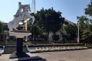 Seleksi Mandiri Undip 2026 Dibuka, Cek Syarat dan Daya Tampung