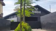 Senggolan Joget di Kafe Picu TNI Tembak TNI, Satu Tewas