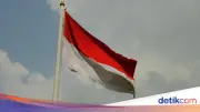 Serba-serbi Upacara Harkitnas 2026: Jadwal, Susunan Acara, dan Tema