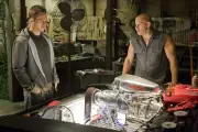 Serial TV Fast & Furious Resmi Dikembangkan untuk Peacock