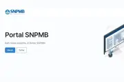 Sertifikat UTBK SNBT 2026 Bisa untuk 5 Hal, Termasuk Daftar CPNS