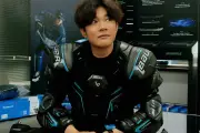 Shindong Super Junior Pamer Transformasi Fisik Drastis, Kini Lebih Ramping