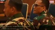 Sidang Penyiraman Andrie Yunus: Cairan Pembersih Karat Disiapkan Sejak Awal