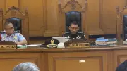 Sidang Tuntutan Kasus Andrie Yunus Diundur 3 Juni, Hakim Khawatir Mundur Terus