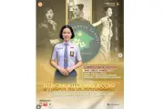 Siswi Makassar Korban Polemik Paskibraka Dapat Beasiswa dari INTI