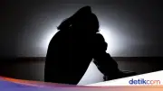 Siswi MI di Kalbar Dijerat Tali Rafia Gegara Tolak Tukar Kursi