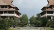 Skandal Riset Palsu WNI di Forum Internasional, DPR Desak Investigasi