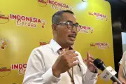 Skor PISA Rendah, Kemendikdasmen Dongkrak Literasi Numerasi Siswa