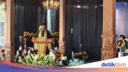 SMA Unggulan CT Arsa Sukoharjo Lulus 100%, 3 Siswa Tembus Kampus LN
