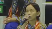 SMAN 1 Pontianak Minta Klarifikasi Penyelenggara LCC soal Penilaian Juri