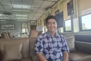 Soal 1 Kampus 1 Dapur MBG, Rektor UI: Silakan Dikaji, Tetapi Bukan di