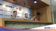 Sopir Taksi Green: Mesin Mati Mendadak, Pintu Terkunci saat di Perlintasan