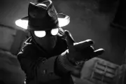 Spider-Noir Season 2: Bocoran Terbaru Serial Spin-Off Spider-Verse