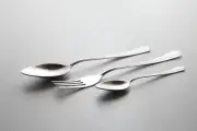 Stainless Steel Bisa Berkarat? Ini Fakta yang Perlu Anda Tahu