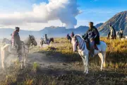Strategi Liburan ke Malang dan Batu: Kelompokkan Area agar Hemat Waktu