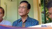 Sultan HB X: Perbedaan Itu Keniscayaan, Bukan Paling Benar Sendiri