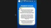 Sumatra Blackout, Bandara Kualanamu Pastikan Operasional Normal