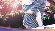 Survei: 79,2% Publik Percaya Polri, Kasus Jual Beli Bayi Diungkap PPA-PPO