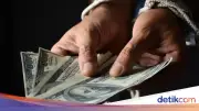 Survei: 79,2% Publik Puas dengan Kinerja Polri, Berantas Fraud hingga Impor Bawang