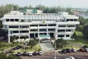 Syarat Ajukan Beasiswa Mahasiswa Tidak Mampu dan Berprestasi di USU