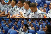 Syarat Nilai Rapor Daftar IPDN, STIN, dan STIS: Lulus Bisa Jadi CPNS