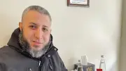 Syekh Ahmad Al Misry Coba Lepas Status WNI Agar Bebas dari Hukum RI