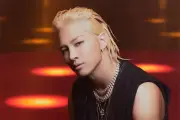 Taeyang Rilis Album Keempat Quintessence pada 18 Mei