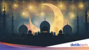 Takbiran Idul Adha 2026 Dimulai 18 Mei, Simak Jadwal dan Bacaan