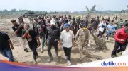 Tambahan TKD Rp10,6 Triliun Cair 100%, Percepat Pemulihan Pascabencana