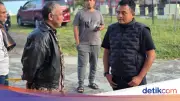 Tampang Pendiri Ponpes Pati Pemerkosa Santriwati Dian Utoro Aji