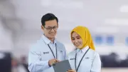 TASPEN Salurkan Gaji Ketiga Belas Pensiunan ASN Mulai 2 Juni 2026