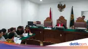 TAUD dan Polda Metro Sampaikan Kesimpulan Praperadilan Kasus Andrie Yunus