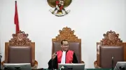 TAUD dan Polda Metro Serahkan Kesimpulan Sidang Praperadilan Andrie Yunus