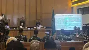 TAUD Sebut Sidang Kasus Andrie Yunus Penuh Sandiwara, Ungkap Kejanggalan