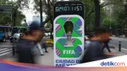 Telkomsel Jamin Streaming Piala Dunia 2026 Anti Lemot, Andalkan 5G