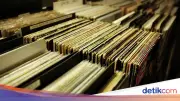 Tema dan Logo Hari Kearsipan 2026: Makna dan Filosofi Resmi