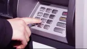 Terapis Spa Curi Rp1,2 M dari Pelanggan, Digunakan untuk Foya dan Hotel Mewah