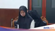 Terapis Spa di Surabaya Didakwa Curi Uang Rekan Rp 1,2 M, Dibeli Emas