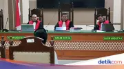 Terdakwa Pembunuh Sekeluarga di Indramayu Seret Nama Aman Yani, Kini Dipolisikan