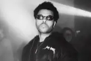 The Weeknd Gelar Konser Dua Hari di Jakarta September 2026