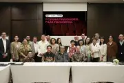 Tiga Asosiasi Produser Film Bersatu dalam Forum Produser Film Indonesia