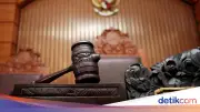 Tiga Terdakwa Korupsi Kredit Sritex Divonis Bebas, Ini Putusan Hakim
