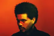 Tiket Konser The Weeknd di Jakarta Resmi Dijual, Cek Harganya