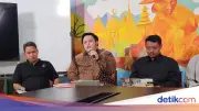 Tim Advokasi Andrie Yunus Soroti Kejanggalan Dakwaan Kasus Air Keras