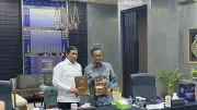 Tim Reformasi Polri Soroti Cara Lama Tangani Demo, Usulkan Pendekatan Baru